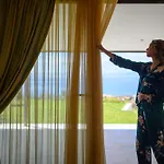 Senso Panorama Villa And Suite