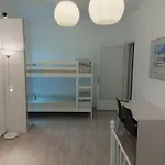 Cosy Flat Helexpo In Old City
