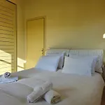 Mary'S Luxury Apartment Plytra 1