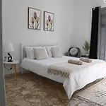 Didis Place Nafplio