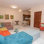 Seashore Villa II