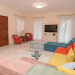 Seashore Villa II