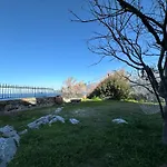 Kofinas Villa Evdilos