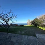 Kofinas Villa Evdilos