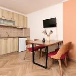 Faos Properties