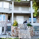 Mulberry House