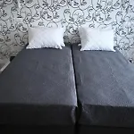 Haris 303 Apartment By Vpn Accomodation