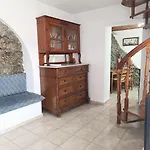 Perno