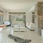 Villa Coventina - Edge Suite