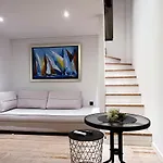 Art Studios Gialova Navarino