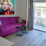 Art Studios Gialova Navarino