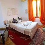 Villa Historica Kavala