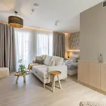 The Mediterranean Suites