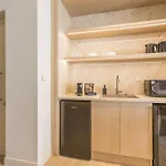 The Mediterranean Suites