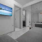 Premium Jacuzzi Suite At The City Center, By Aqua Platinum