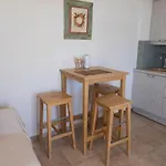 Aquablu Syros 4