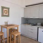 Aquablu Syros 4