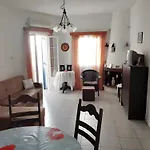 Charmante Ferienwohnung