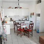 Charmante Ferienwohnung