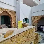 Haus Nikos - Tinos - Arnados