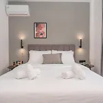 Elegant Penthouse 2 Brs - Large Veranda With View