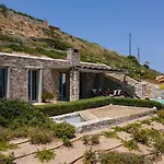 Almiriki, Private Haven With Pool & Stelida'S Best Views