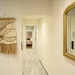 Plaka Premier Stay - Steps From Acropolis Museum And Metro