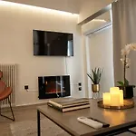 Cozy Living