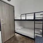 Athina Central Apartment