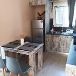 Nylio Apartment