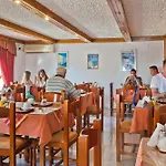 Blue Bay Hotel