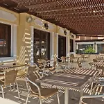 Blue Bay Hotel