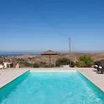 Kea Villa Thea By A&D Properties