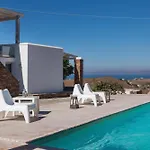 Kea Villa Thea By A&D Properties