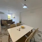 Varkiza Zen Space