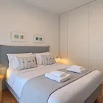 Amanita Athens Apartment