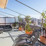 Lucas Apartment 3