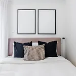 Lucas Apartment 3