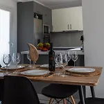 Anna Maria'S Maisonette I