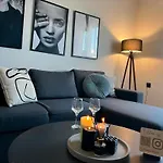 3C Apartment