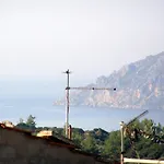 Patrika Medieval House