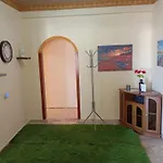 Anastasia'S Apartment Λαυριο