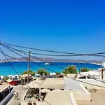 Sandora