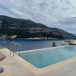 Maradato Villas