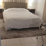 Dimitris Spacious Renovated Home