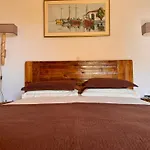Jasmine Place Kalamata