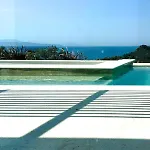 Sirocco Luxury Villas & Suites