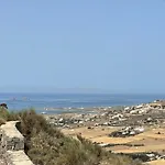 Casa Thymus , Great Sea View