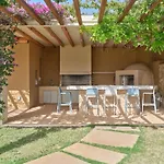 Villa Aristea