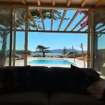 Villa Aristea